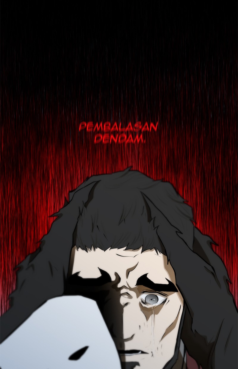 Dark Mortal Chapter 77 Gambar 98