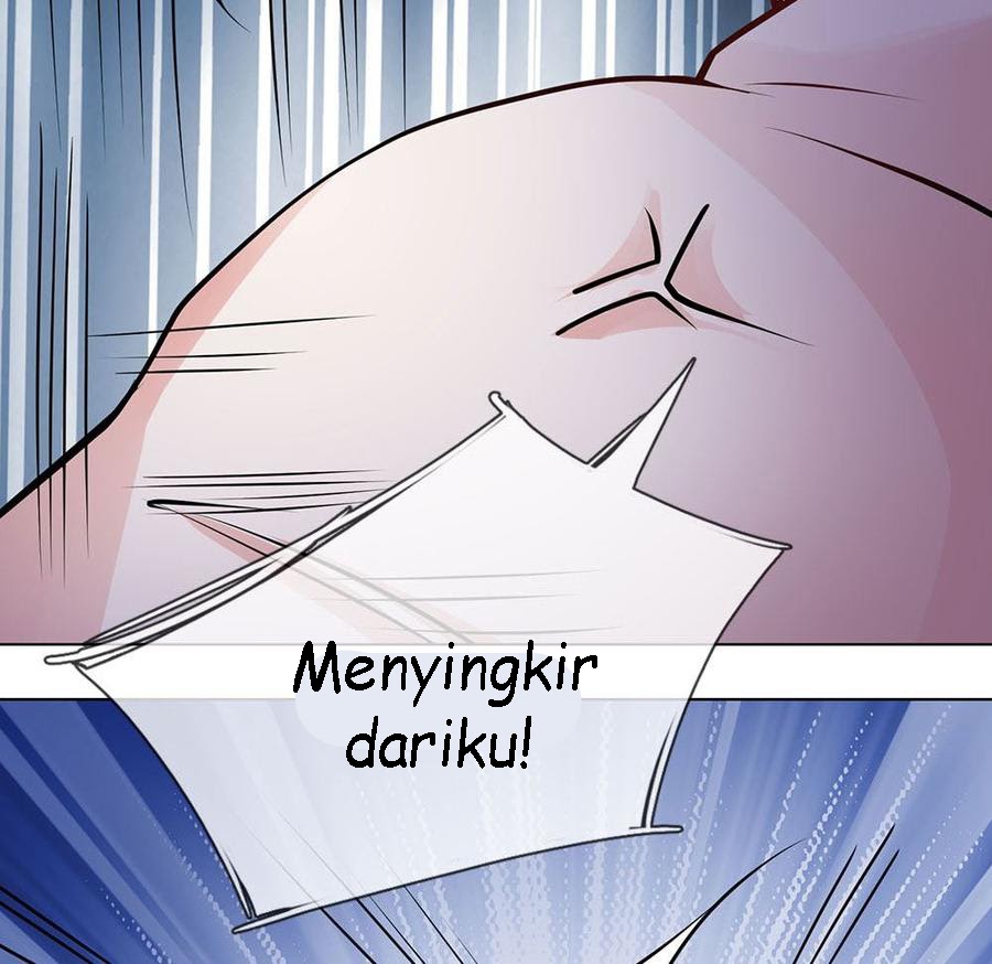 Jipin Yaonie Chapter 65 Gambar 20