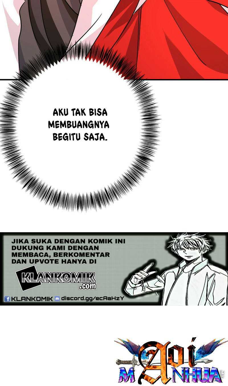 Miss Nine Doctor Chapter 14 Gambar 5