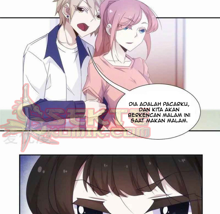 Peerless Little Doctor Chapter 47 Gambar 9