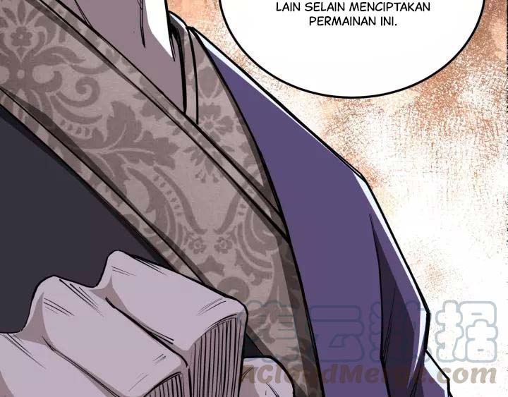 Greatest Boss System Chapter 46 Gambar 62