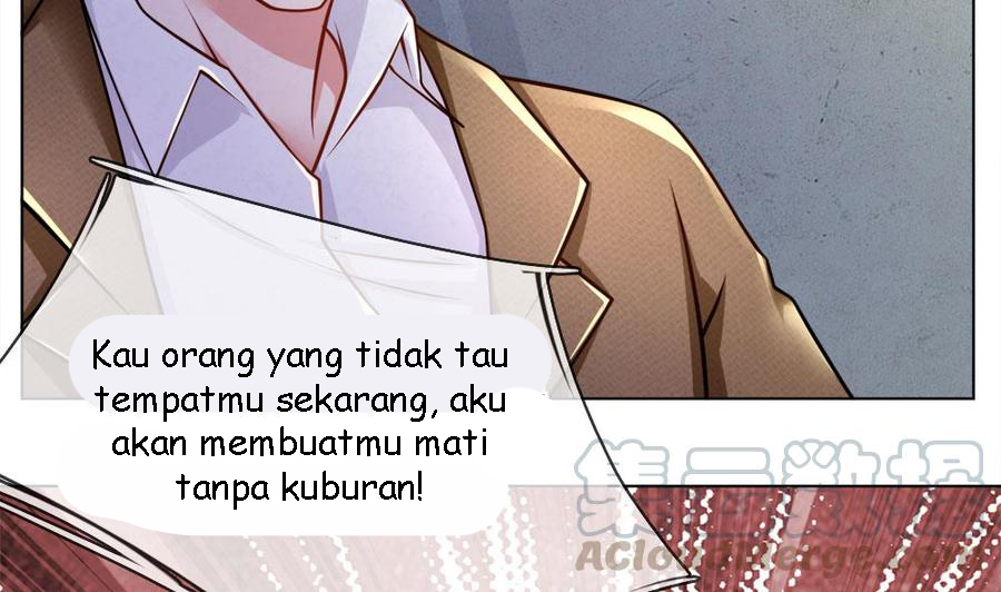 Jipin Yaonie Chapter 66 Gambar 10