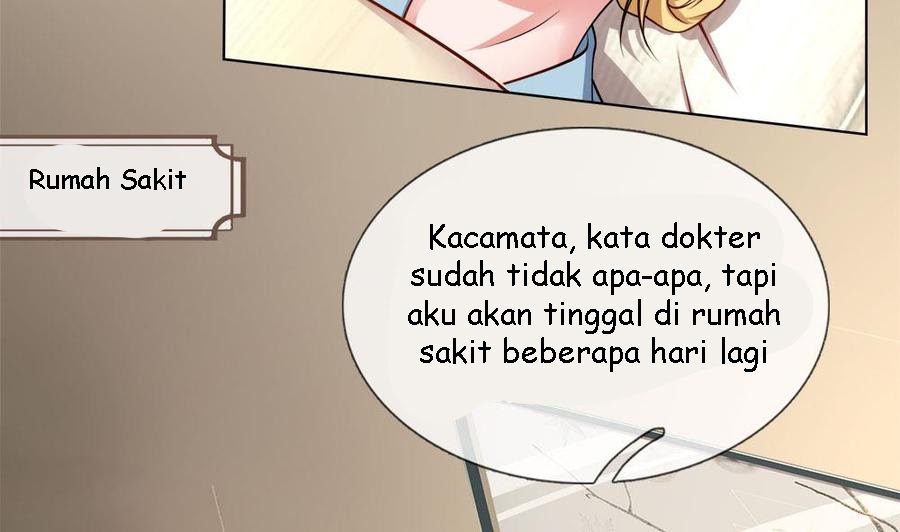 Jipin Yaonie Chapter 68 Gambar 28