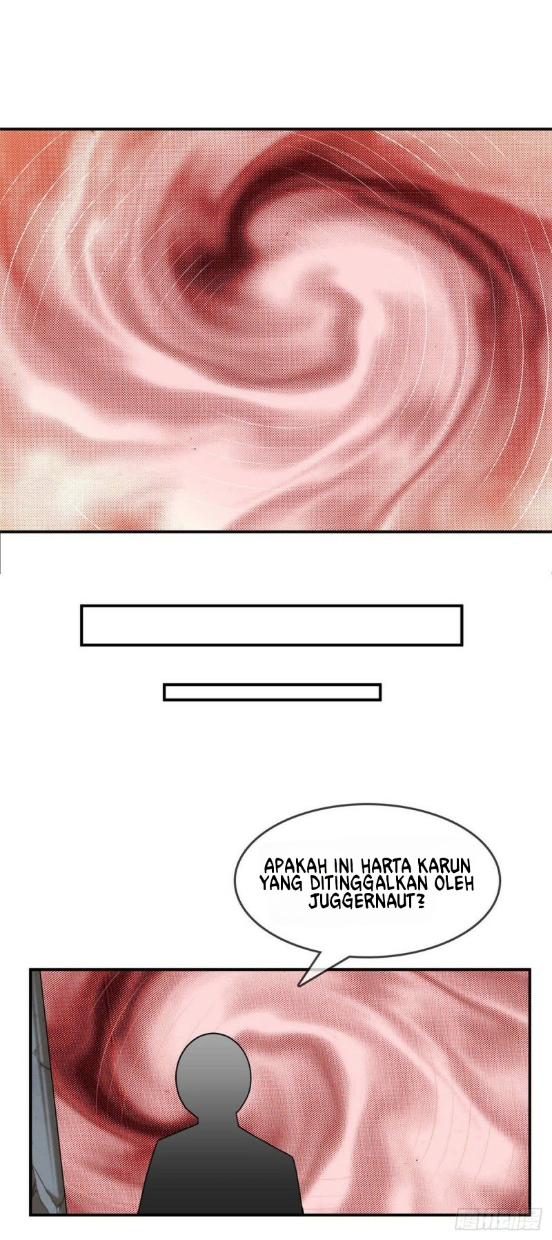 Supreme Godly System Chapter 293 Gambar 13