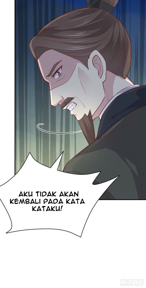 Pupillary Master Chapter 96.2 Gambar 8