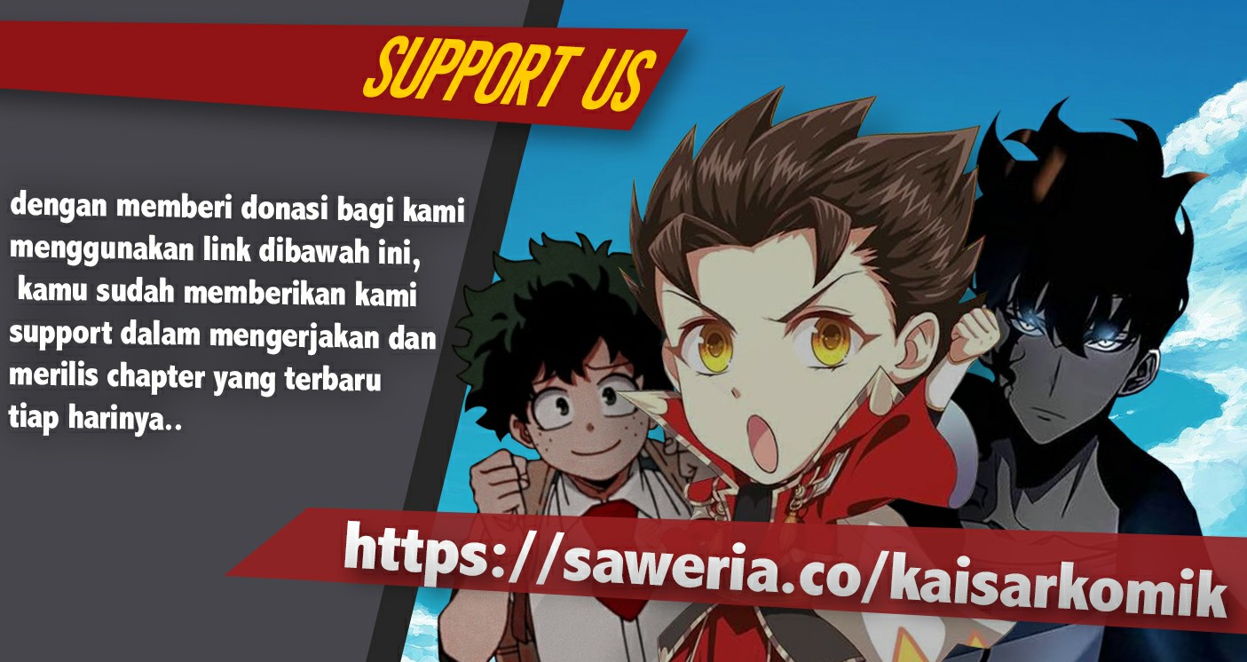 Shenwu Tianzun Chapter 119 Gambar 32