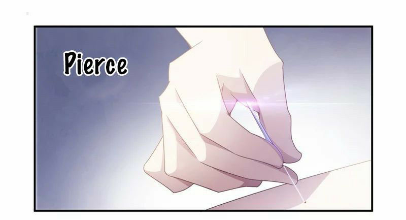 Baca Manhua Peerless Little Doctor Chapter 50 Gambar 2