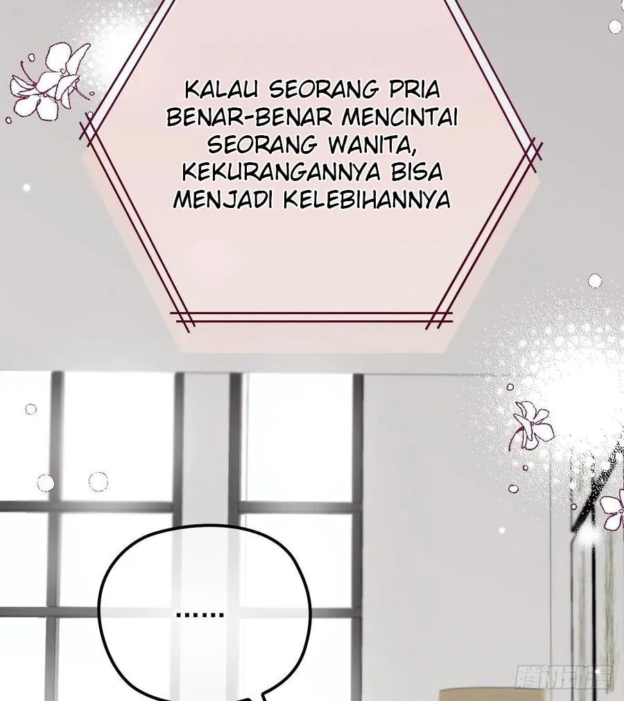 Pregnant Wife, One Plus One Chapter 36 Gambar 61