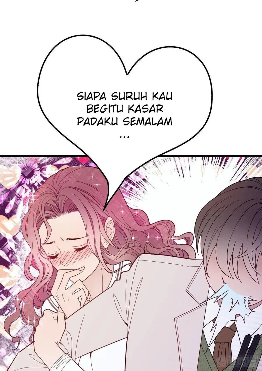 Pregnant Wife, One Plus One Chapter 43 Gambar 12