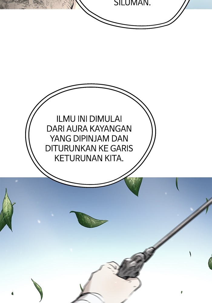 Promised Orchid Chapter 65 Gambar 102