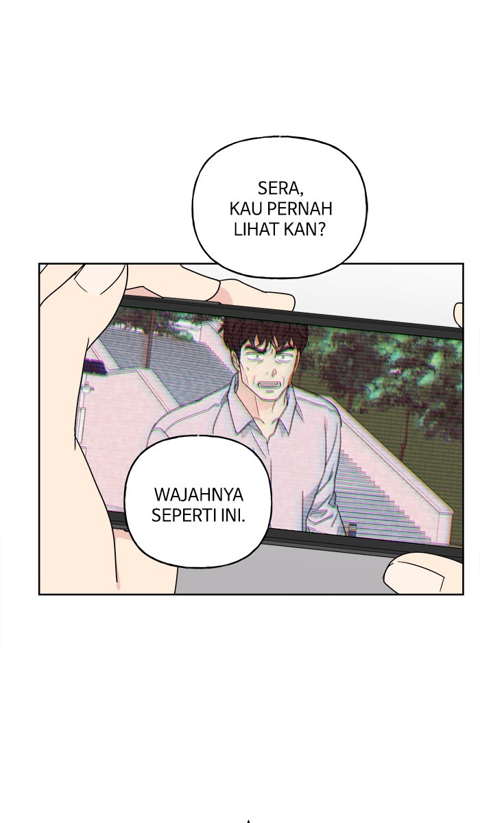 Mother, I’m Sorry Chapter 63 Gambar 67
