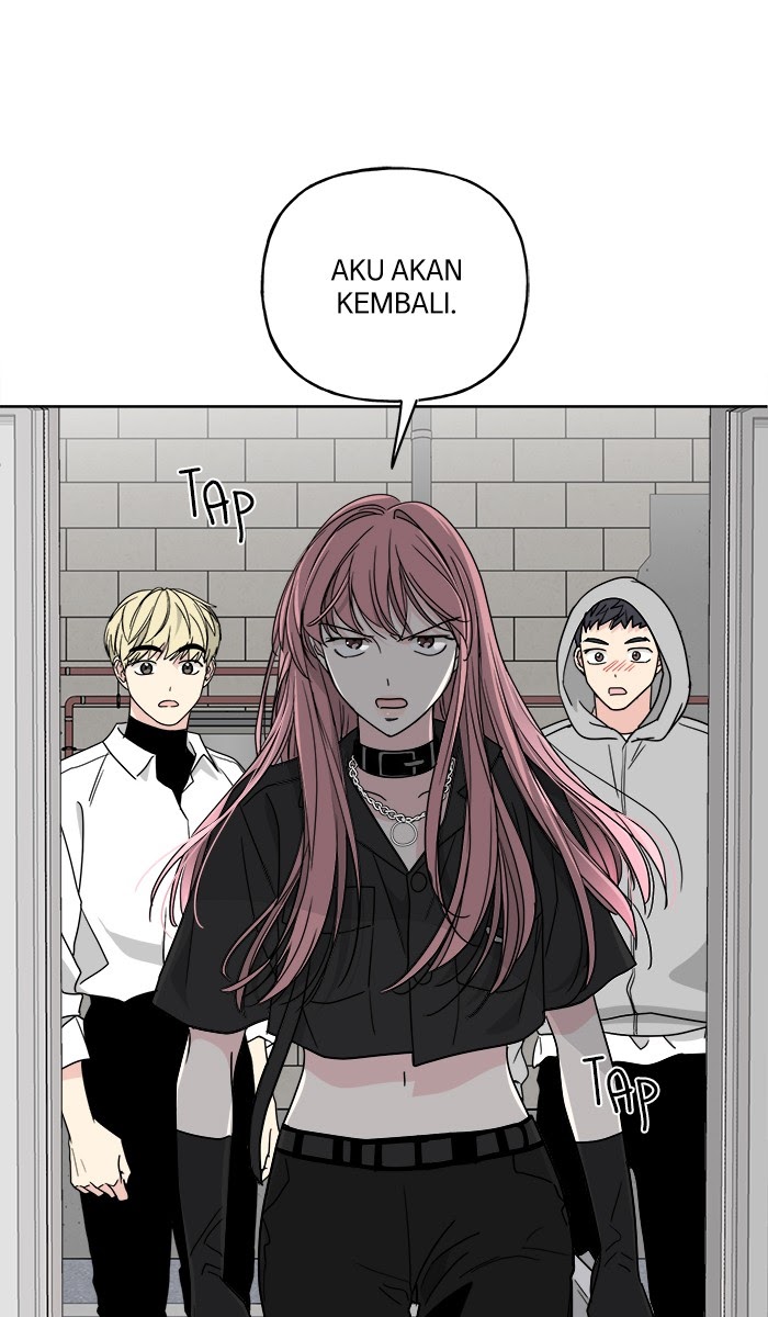 Mother, I’m Sorry Chapter 63 Gambar 71