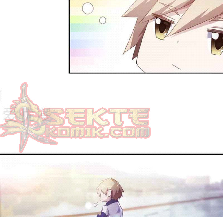 Peerless Little Doctor Chapter 65 Gambar 6