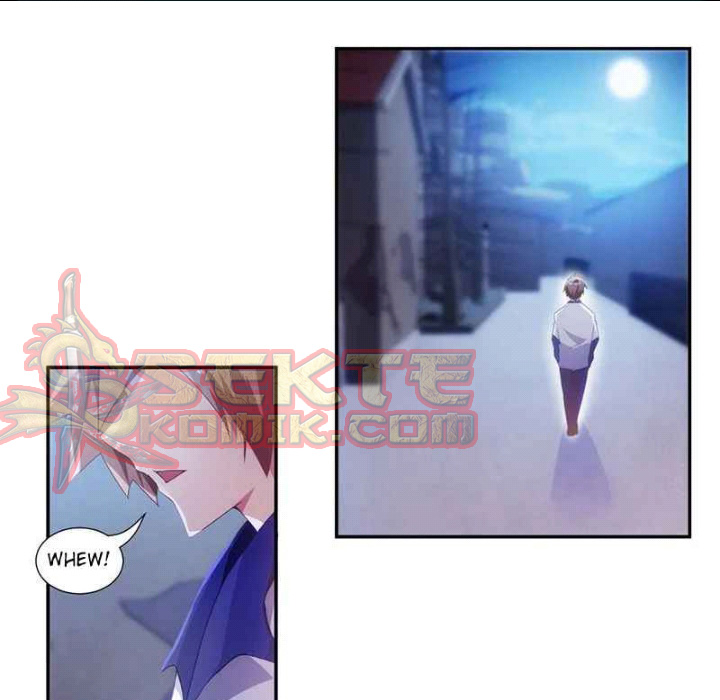 Baca Manhua Peerless Little Doctor Chapter 67 Gambar 2