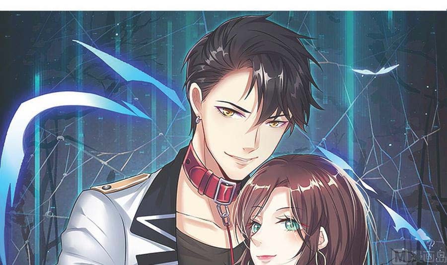 Baca Manhua Rebirth Into the Strongest Immortal Cultivator  Chapter 53 Gambar 2