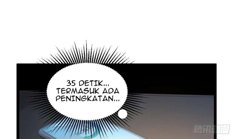 Most Arrogant Son In Law Chapter 17 Gambar 28