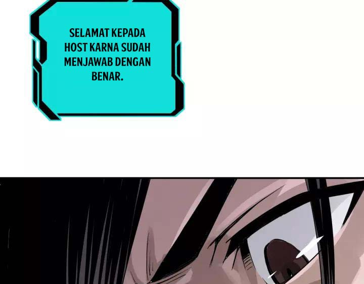 Greatest Boss System Chapter 49 Gambar 84