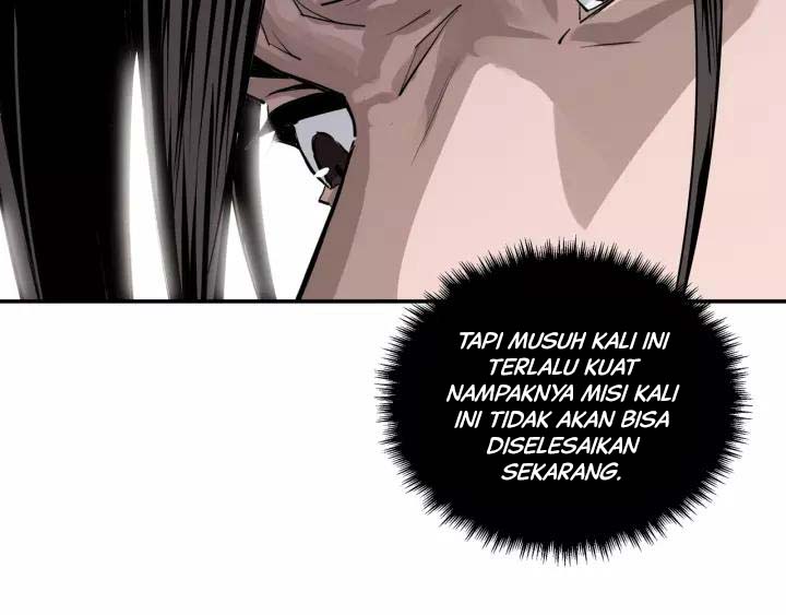 Greatest Boss System Chapter 49 Gambar 85