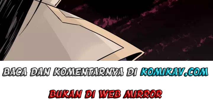 Greatest Boss System Chapter 49 Gambar 90