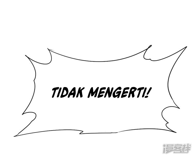 First Rate Master Chapter 78 Gambar 29