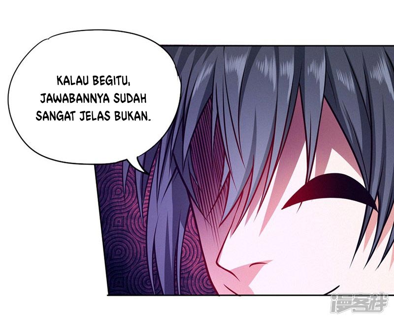 First Rate Master Chapter 78 Gambar 40