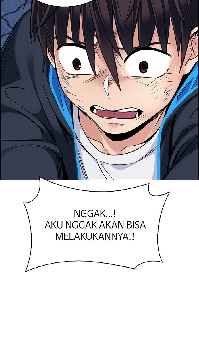 Dice Chapter 334 Gambar 10