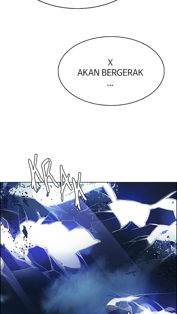 Dice Chapter 334 Gambar 31