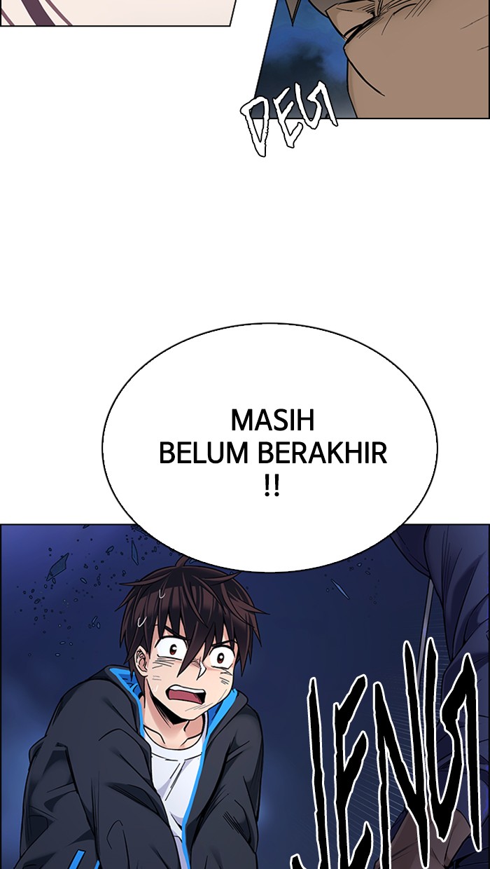 Dice Chapter 334 Gambar 37