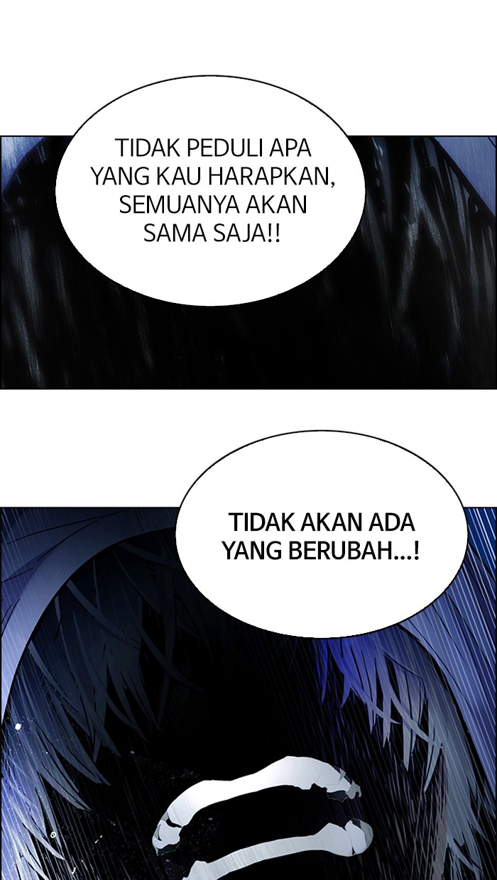 Dice Chapter 334 Gambar 52