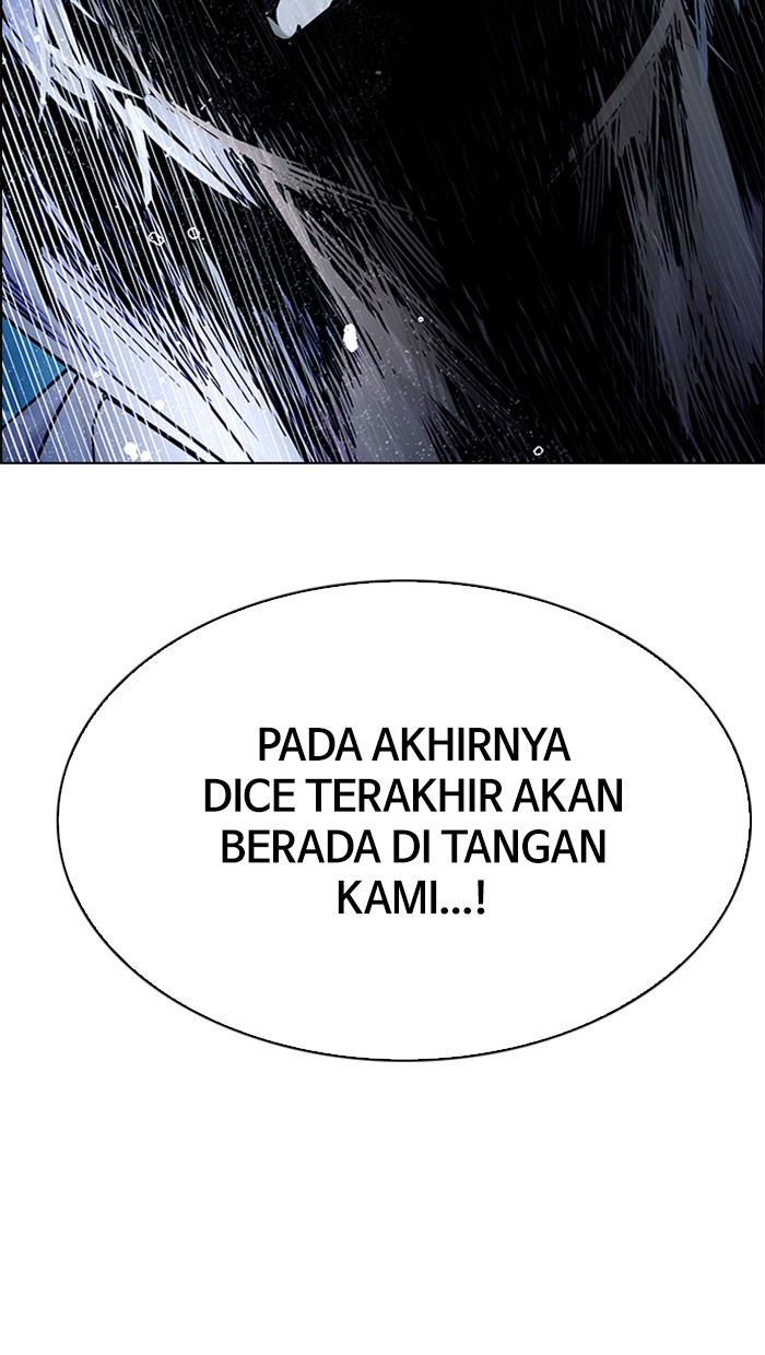 Dice Chapter 334 Gambar 53