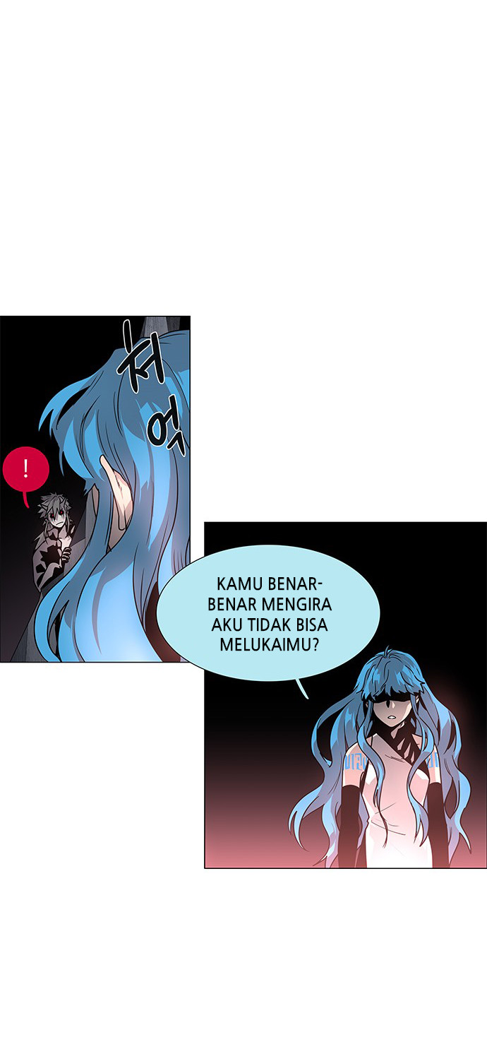 LESSA – Servant of Cosmos Chapter 84 Gambar 36