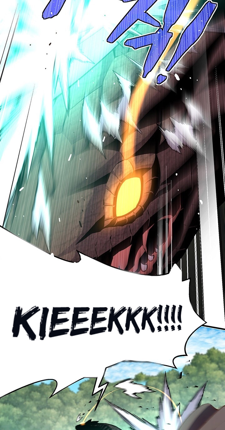 The Legendary Moonlight Sculptor Chapter 168 Gambar 18