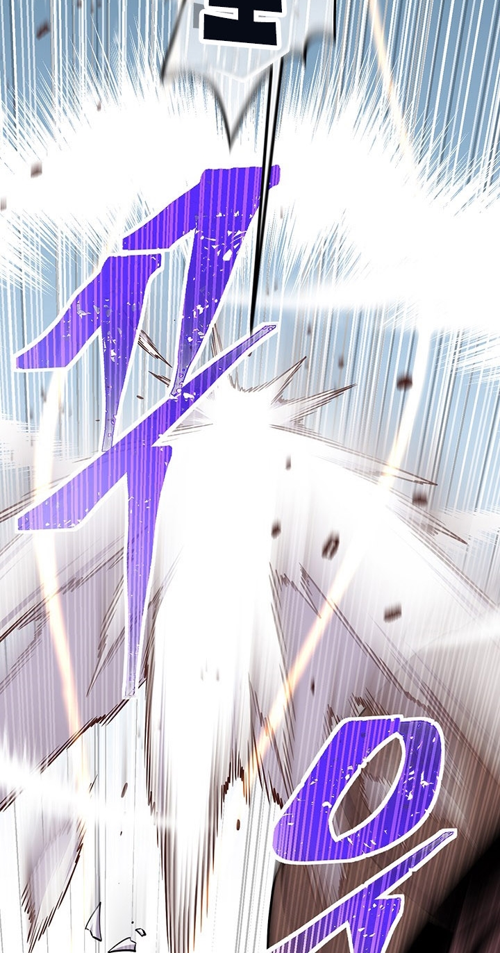 The Legendary Moonlight Sculptor Chapter 168 Gambar 32