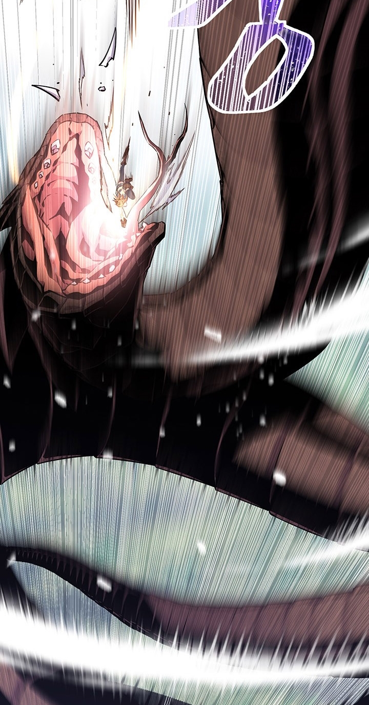 The Legendary Moonlight Sculptor Chapter 168 Gambar 33