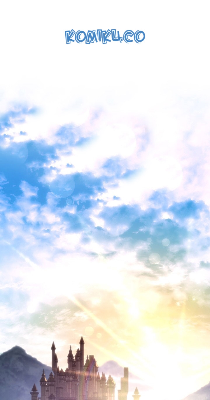 The Legendary Moonlight Sculptor Chapter 168 Gambar 41