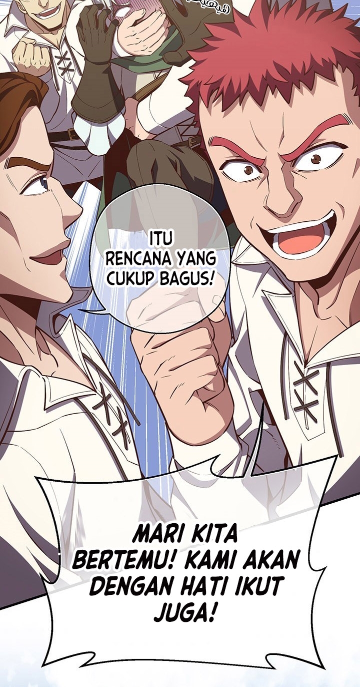 The Legendary Moonlight Sculptor Chapter 168 Gambar 52