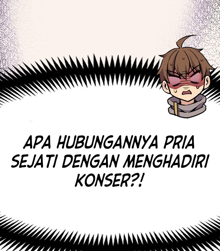 The Legendary Moonlight Sculptor Chapter 168 Gambar 64