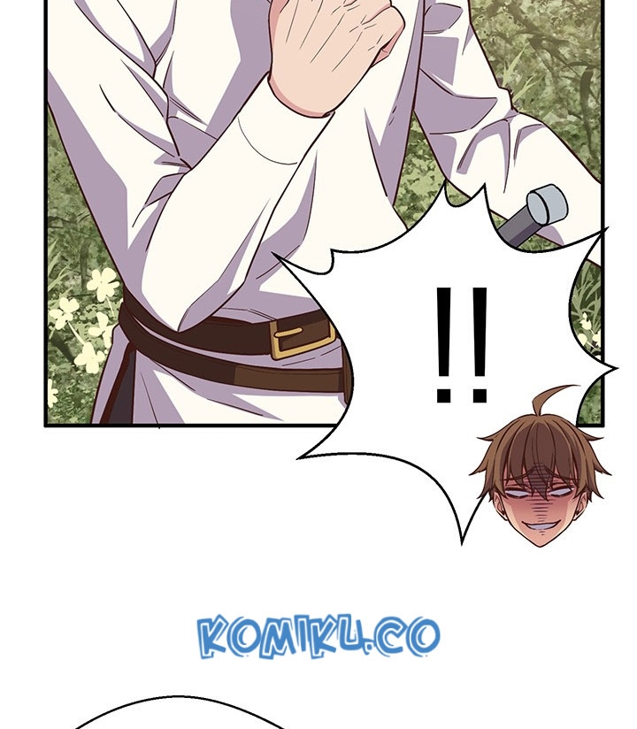 The Legendary Moonlight Sculptor Chapter 168 Gambar 67