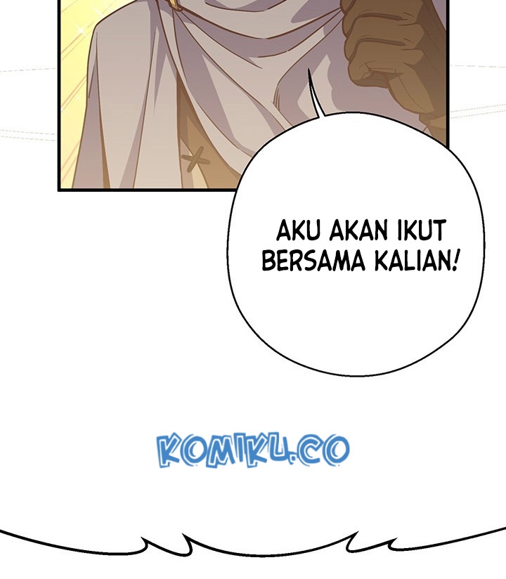 The Legendary Moonlight Sculptor Chapter 168 Gambar 69