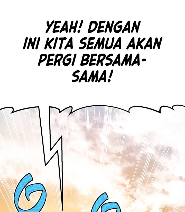 The Legendary Moonlight Sculptor Chapter 168 Gambar 70