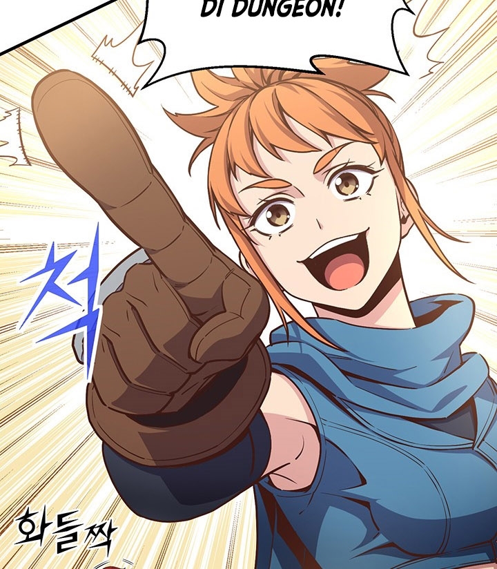 The Legendary Moonlight Sculptor Chapter 168 Gambar 77