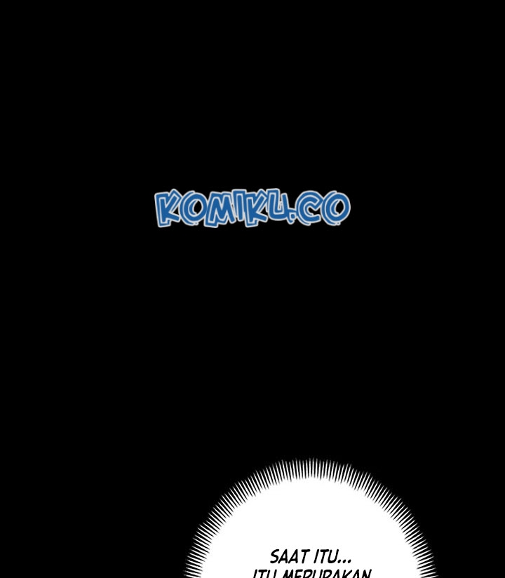 The Legendary Moonlight Sculptor Chapter 168 Gambar 79