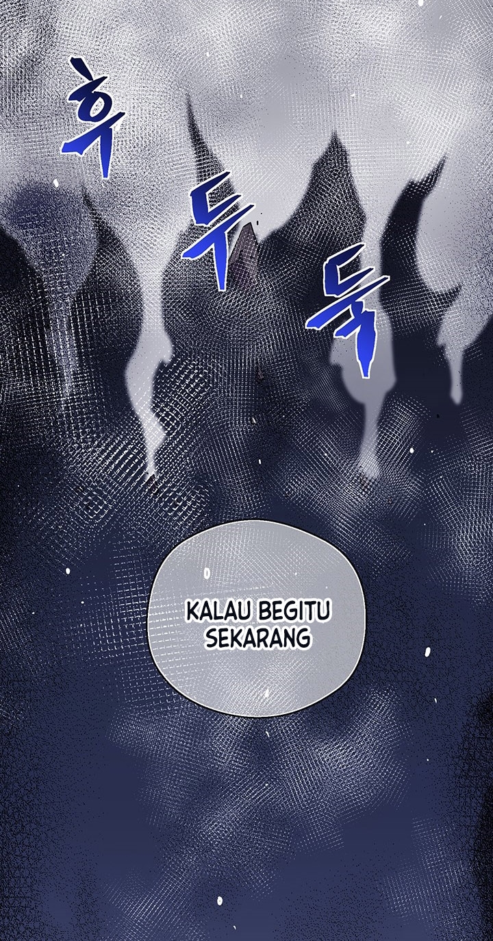 The Legendary Moonlight Sculptor Chapter 168 Gambar 9