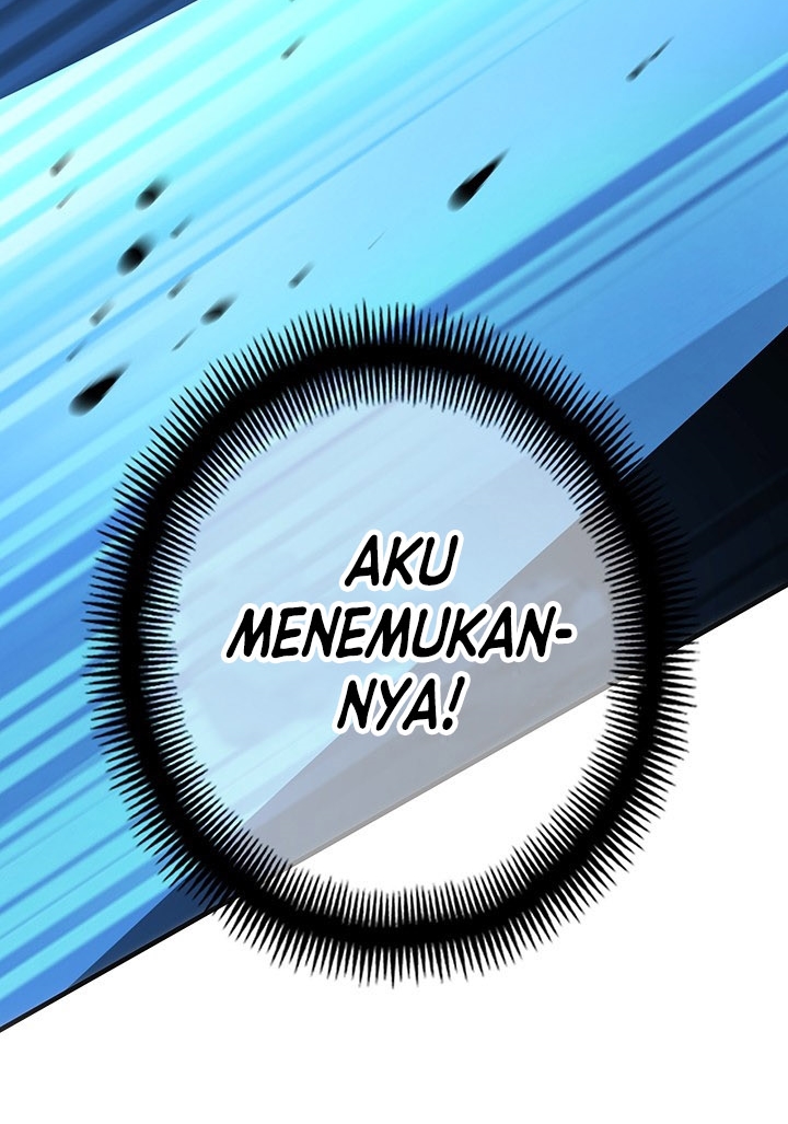 The Legendary Moonlight Sculptor Chapter 168 Gambar 99