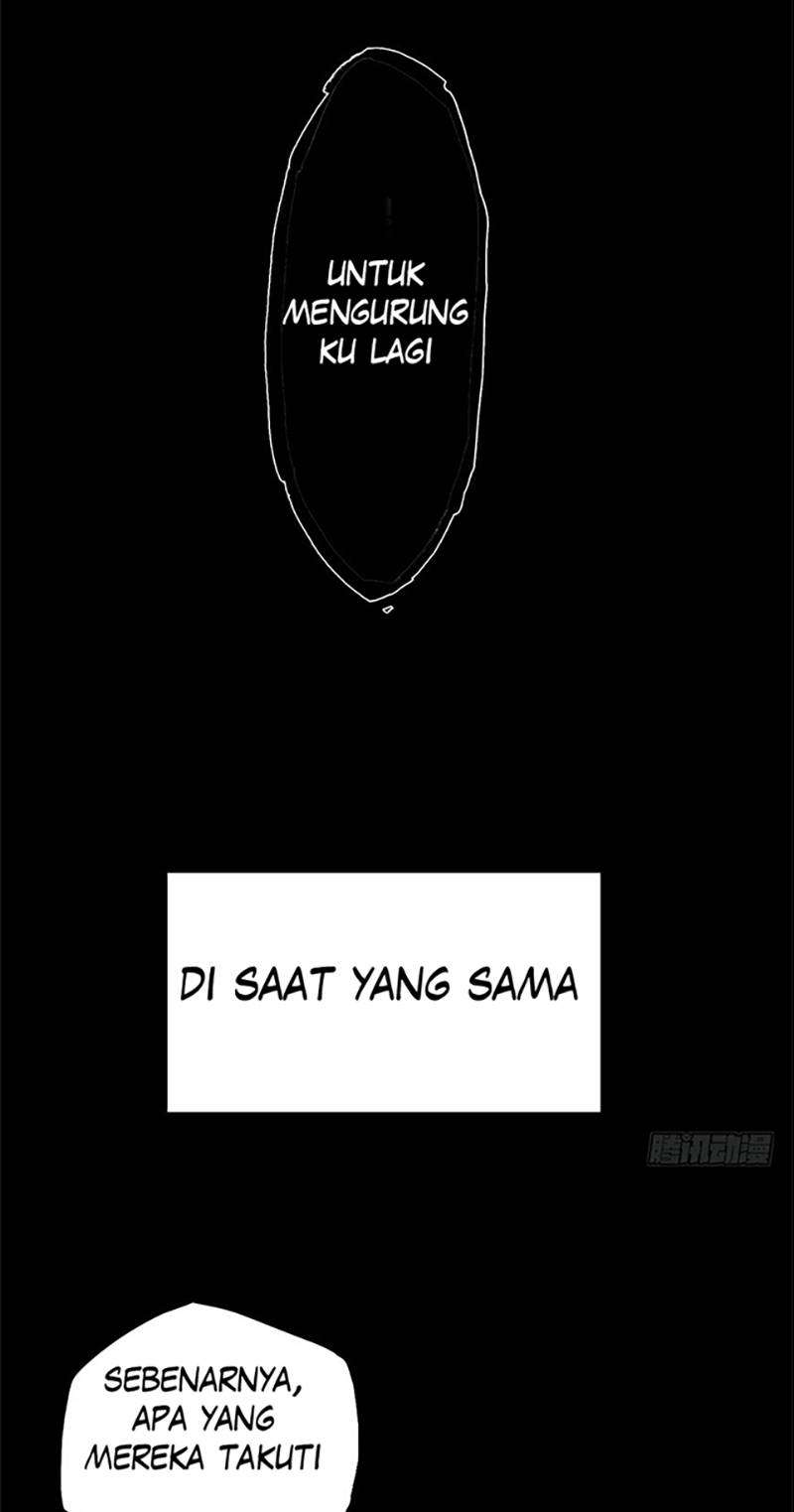 Da Xiang Wuxing Chapter 46 Gambar 39