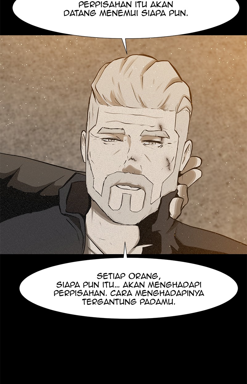 Dark Mortal Chapter 78 Gambar 46