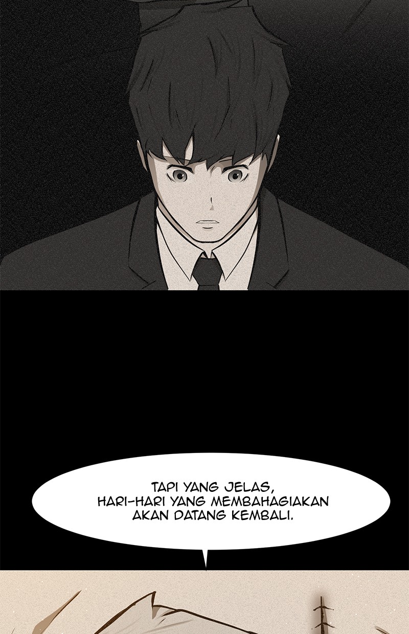 Dark Mortal Chapter 78 Gambar 48