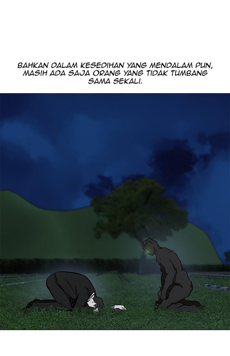 Dark Mortal Chapter 78 Gambar 63