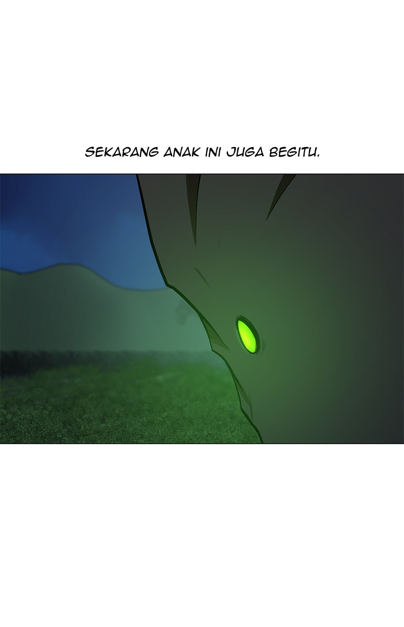 Dark Mortal Chapter 78 Gambar 64