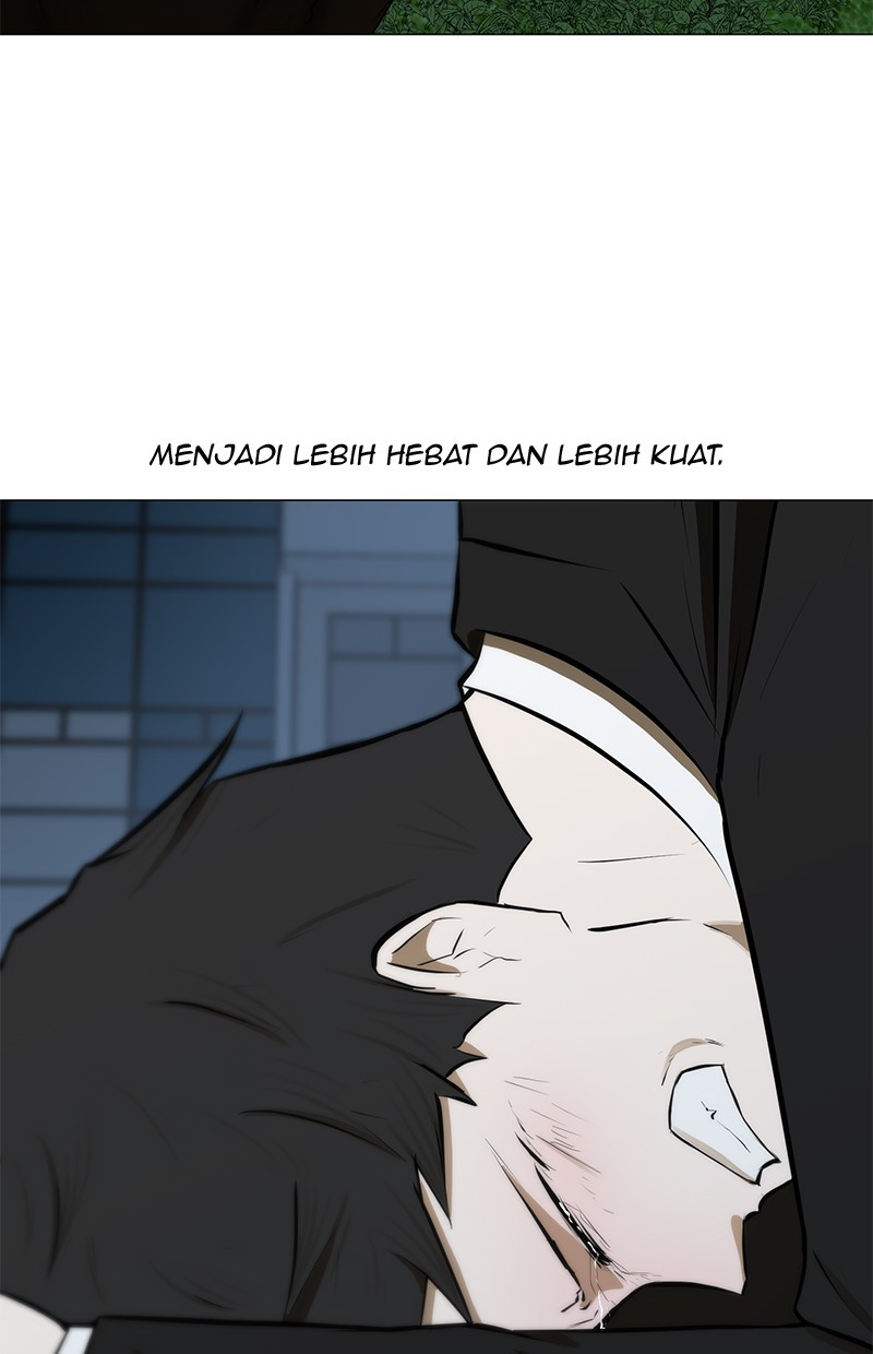 Dark Mortal Chapter 78 Gambar 66